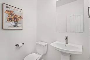 4355 24th Street Rd, Greeley, CO 80634 - Photo 8