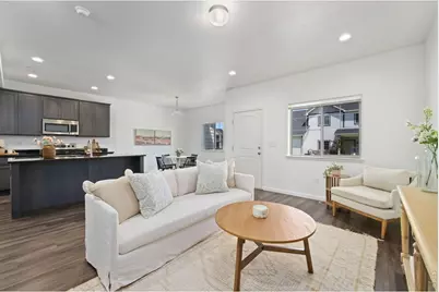 4355 24th St Rd #803, Greeley, CO 80634 - Photo 2