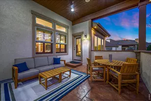 261 N Cove Dr, Loveland, CO 80537 - Photo 36