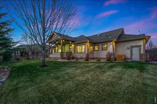 261 N Cove Dr, Loveland, CO 80537 - Photo 38