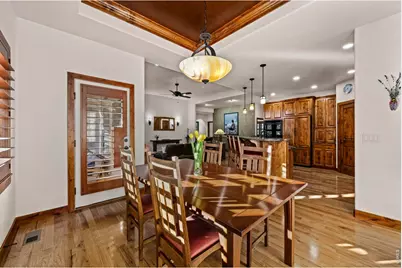 261 N Cove Dr, Loveland, CO 80537 - Photo 12