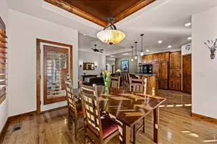 261 N Cove Dr, Loveland, CO 80537 - Photo 12