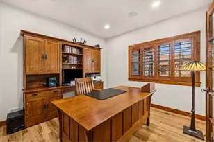 261 N Cove Dr, Loveland, CO 80537 - Photo 14