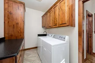 261 N Cove Dr, Loveland, CO 80537 - Photo 16