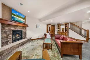 261 N Cove Dr, Loveland, CO 80537 - Photo 24