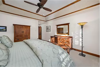 261 N Cove Dr, Loveland, CO 80537 - Photo 18