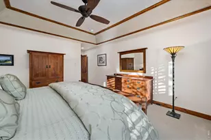 261 N Cove Dr, Loveland, CO 80537 - Photo 18