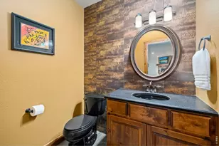 261 N Cove Dr, Loveland, CO 80537 - Photo 30