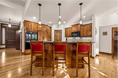 261 N Cove Dr, Loveland, CO 80537 - Photo 8