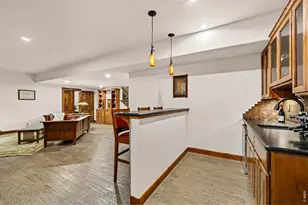 261 N Cove Dr, Loveland, CO 80537 - Photo 28