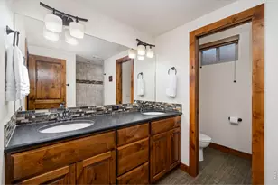 261 N Cove Dr, Loveland, CO 80537 - Photo 32