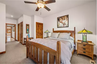 261 N Cove Dr, Loveland, CO 80537 - Photo 22