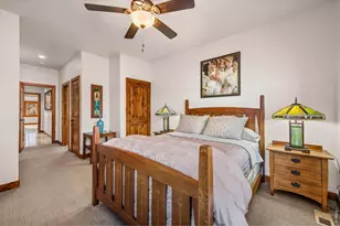 261 N Cove Dr, Loveland, CO 80537 - Photo 22