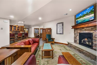 261 N Cove Dr, Loveland, CO 80537 - Photo 26