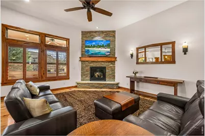 261 N Cove Dr, Loveland, CO 80537 - Photo 4