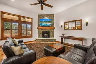 261 N Cove Dr, Loveland, CO 80537 - Photo 4