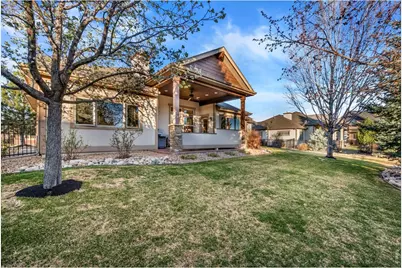 261 N Cove Dr, Loveland, CO 80537 - Photo 40