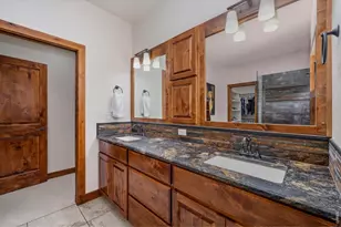 261 N Cove Dr, Loveland, CO 80537 - Photo 20