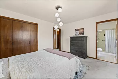 717 Oak St, Windsor, CO 80550 - Photo 20