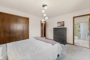 717 Oak St, Windsor, CO 80550 - Photo 20