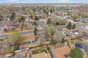 717 Oak St, Windsor, CO 80550 - Photo 46