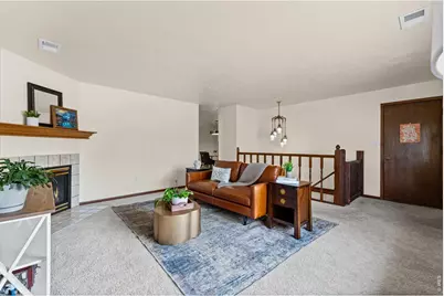 717 Oak St, Windsor, CO 80550 - Photo 10