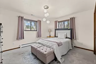 717 Oak St, Windsor, CO 80550 - Photo 18