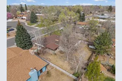 717 Oak St, Windsor, CO 80550 - Photo 44