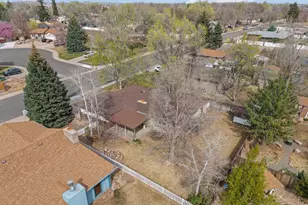 717 Oak St, Windsor, CO 80550 - Photo 44