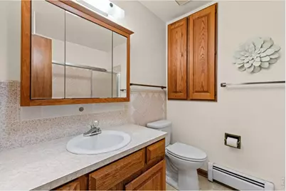 717 Oak St, Windsor, CO 80550 - Photo 24