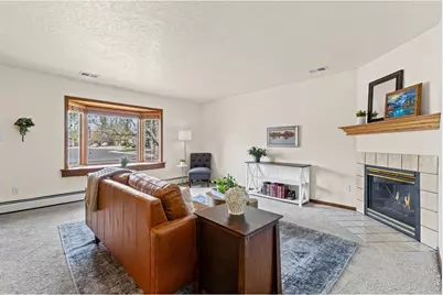 717 Oak St, Windsor, CO 80550 - Photo 8