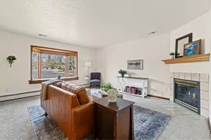 717 Oak St, Windsor, CO 80550 - Photo 8