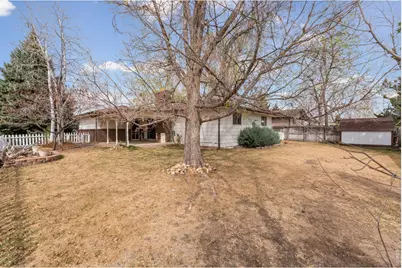 717 Oak St, Windsor, CO 80550 - Photo 38