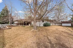 717 Oak St, Windsor, CO 80550 - Photo 38