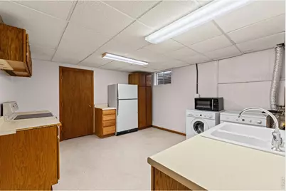 717 Oak St, Windsor, CO 80550 - Photo 32