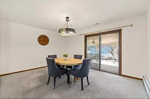 717 Oak St, Windsor, CO 80550 - Photo 16