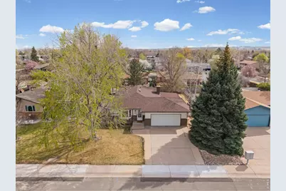 717 Oak St, Windsor, CO 80550 - Photo 42
