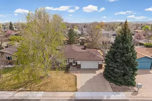 717 Oak St, Windsor, CO 80550 - Photo 42