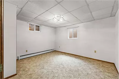 717 Oak St, Windsor, CO 80550 - Photo 28