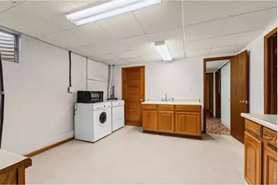 717 Oak St, Windsor, CO 80550 - Photo 34