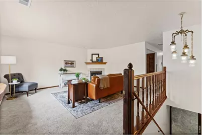 717 Oak St, Windsor, CO 80550 - Photo 6