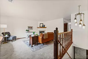 717 Oak St, Windsor, CO 80550 - Photo 6