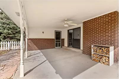 717 Oak St, Windsor, CO 80550 - Photo 36