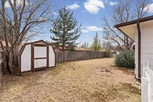 717 Oak St, Windsor, CO 80550 - Photo 40