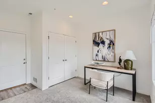 1002 Schlagel St, Fort Collins, CO 80524 - Photo 4