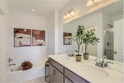 1002 Schlagel St #6, Fort Collins, CO 80524 - Photo 16