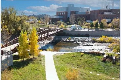 1002 Schlagel St #6, Fort Collins, CO 80524 - Photo 34