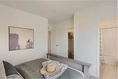 1002 Schlagel St #6, Fort Collins, CO 80524 - Photo 20