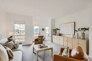 1002 Schlagel St, Fort Collins, CO 80524 - Photo 8