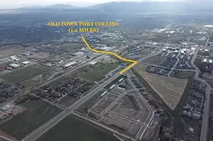 1002 Schlagel St, Fort Collins, CO 80524 - Photo 32